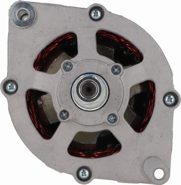 PSH 635.002.085.018 - Alternatore autozon.pro