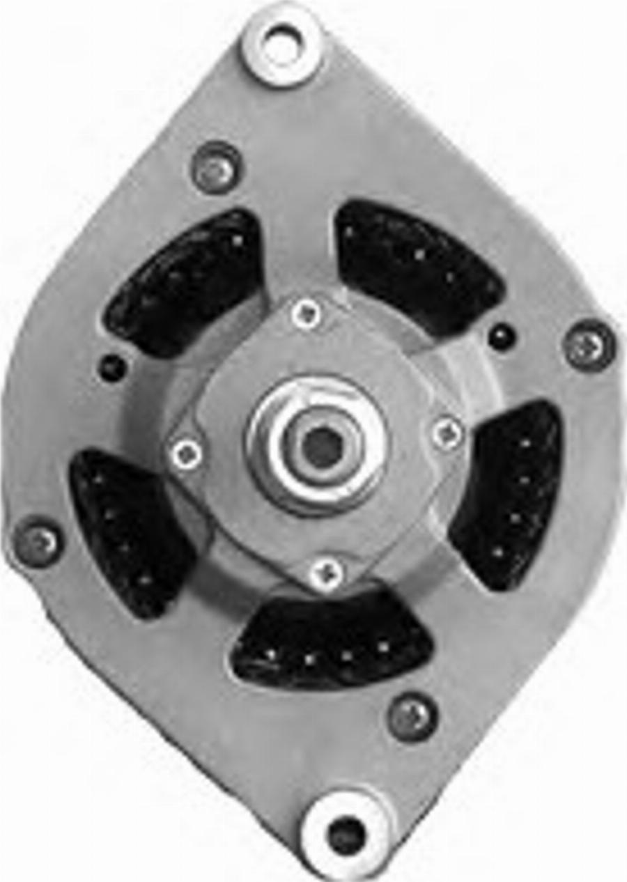 PSH 635002085 - Alternatore autozon.pro