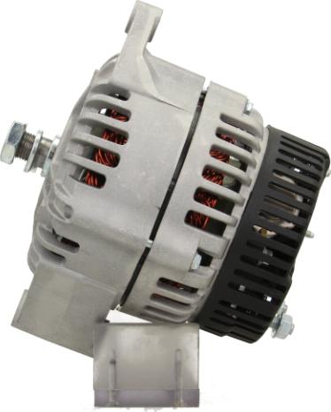 PSH 635.002.120.098 - Alternatore autozon.pro