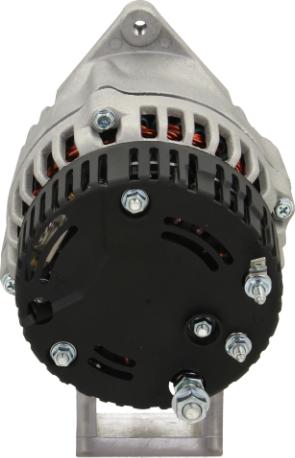 PSH 635.002.120.098 - Alternatore autozon.pro