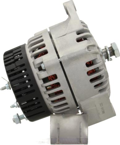 PSH 635.002.120.098 - Alternatore autozon.pro