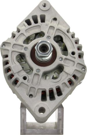 PSH 635.002.120.098 - Alternatore autozon.pro