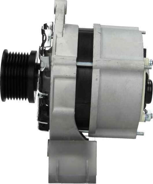 PSH 635.002.120.010 - Alternatore autozon.pro