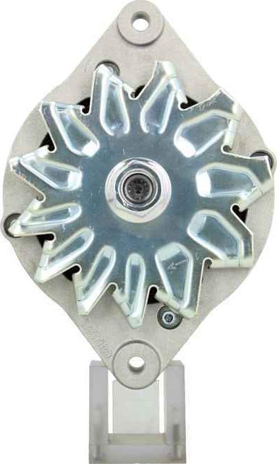 PSH 635.002.120.311 - Alternatore autozon.pro