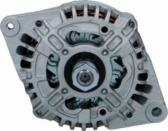 PSH 635.002.120.313 - Alternatore autozon.pro