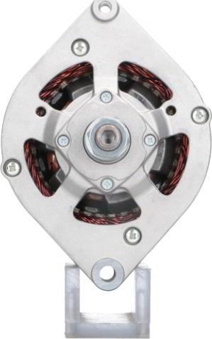 PSH 635.002.120.280 - Alternatore autozon.pro