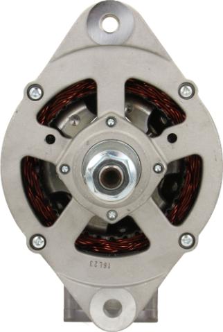 PSH 635.007.110.019 - Alternatore autozon.pro