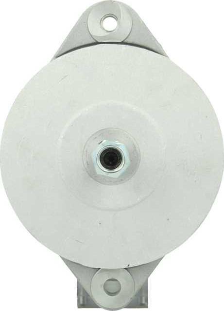 PSH 635.007.135.010 - Alternatore autozon.pro