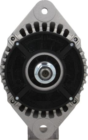 PSH 635.007.135.311 - Alternatore autozon.pro