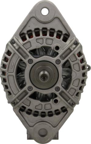 PSH 635.007.135.210 - Alternatore autozon.pro