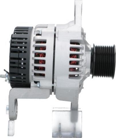 PSH 635.019.095.090 - Alternatore autozon.pro