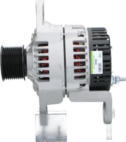 PSH 635.019.095.090 - Alternatore autozon.pro