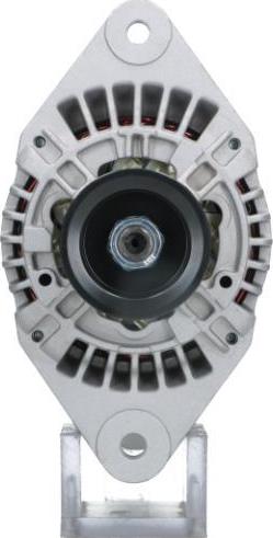 PSH 635.019.095.090 - Alternatore autozon.pro