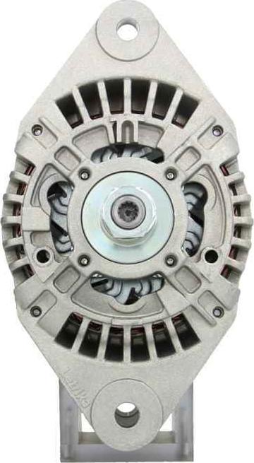 PSH 635.019.095.310 - Alternatore autozon.pro