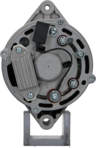 PSH 635.015.120.090 - Alternatore autozon.pro