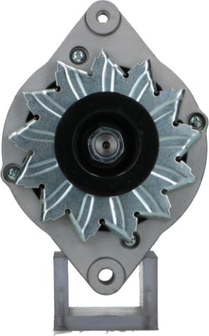 PSH 635.015.120.090 - Alternatore autozon.pro