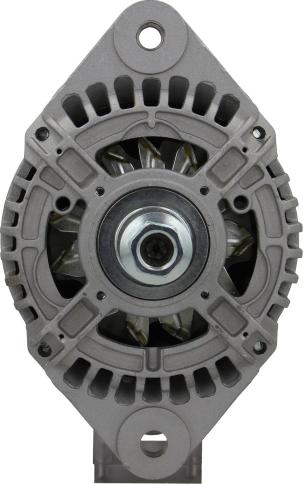 PSH 635.020.150.090 - Alternatore autozon.pro