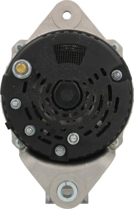 PSH 635.020.150.310 - Alternatore autozon.pro