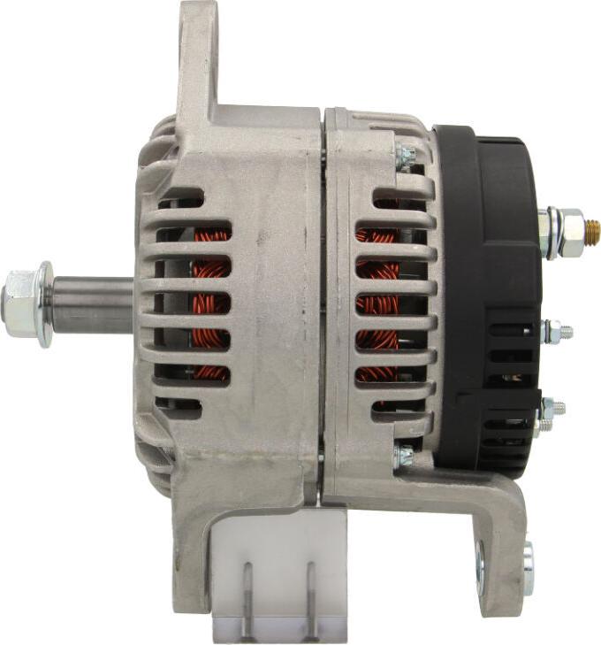 PSH 635.020.150.310 - Alternatore autozon.pro