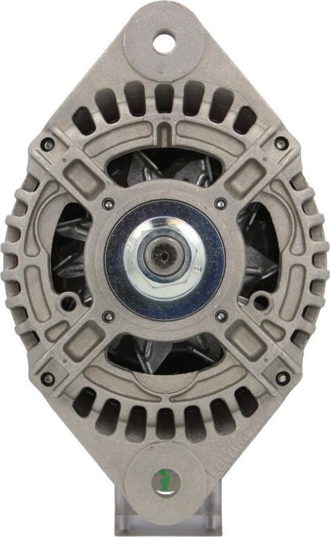 PSH 635.020.150.310 - Alternatore autozon.pro