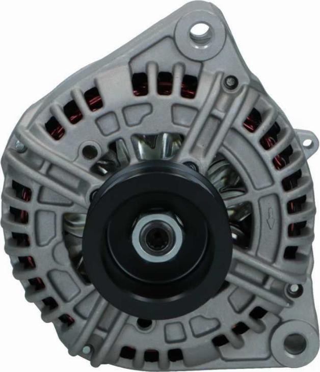 PSH 636.510.100.019 - Alternatore autozon.pro