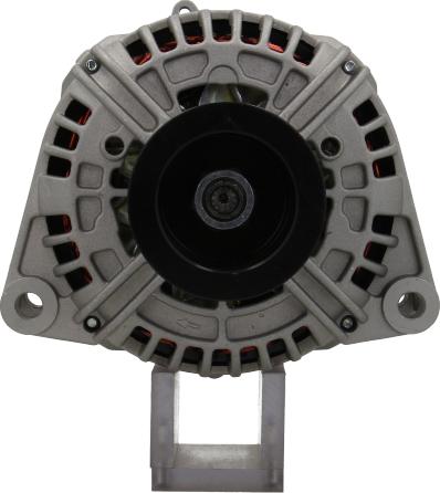 PSH 636.510.100.010 - Alternatore autozon.pro