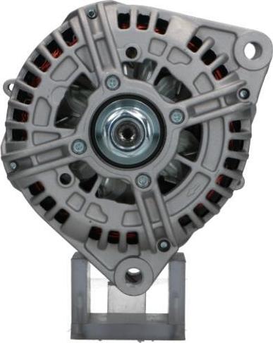 PSH 636.510.100.018 - Alternatore autozon.pro