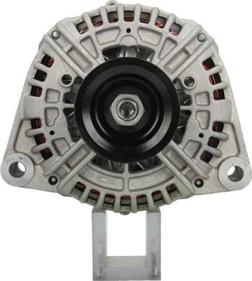 PSH 636.510.100.210 - Alternatore autozon.pro