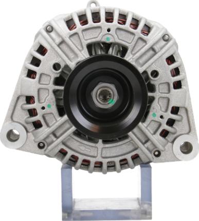 PSH 636.510.100.212 - Alternatore autozon.pro