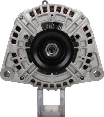 PSH 636.510.100.282 - Alternatore autozon.pro