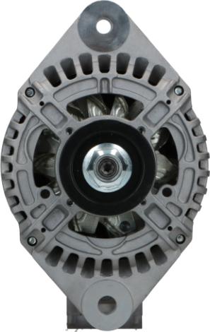 PSH 636.512.100.090 - Alternatore autozon.pro