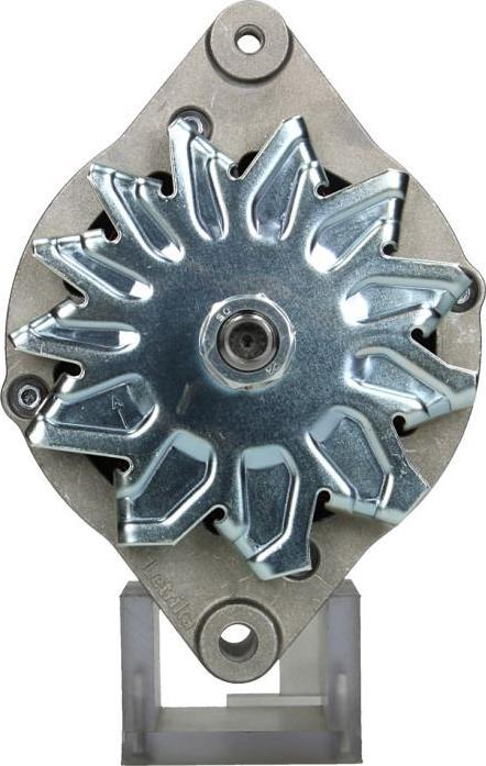 PSH 636.001.050.311 - Alternatore autozon.pro