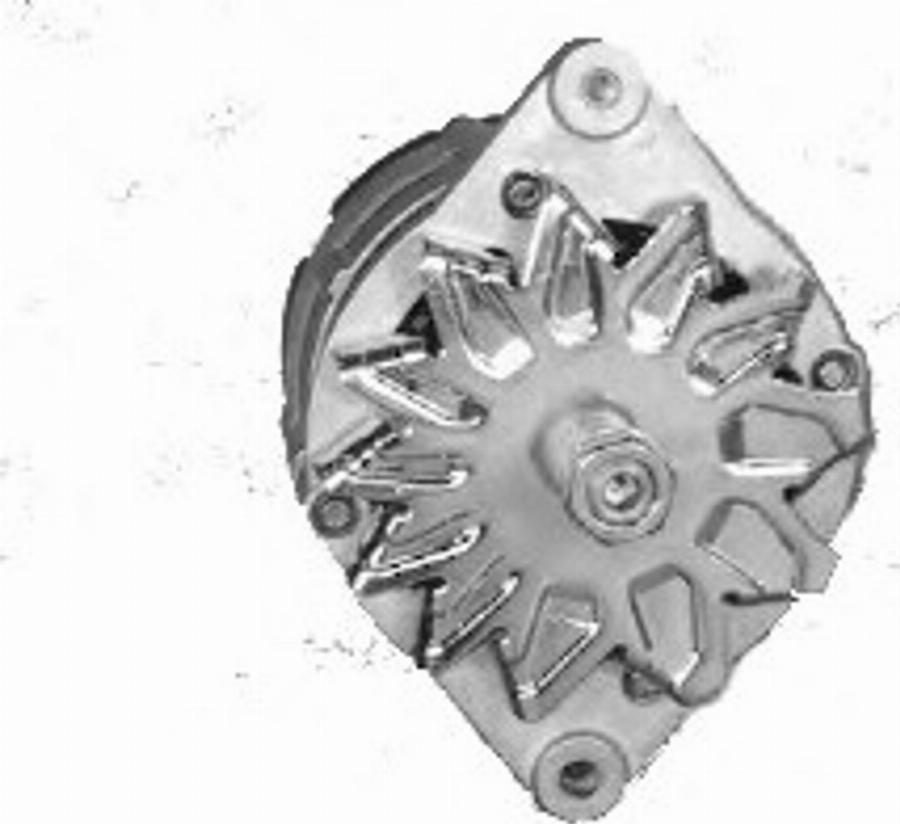 PSH 636001050 - Alternatore autozon.pro