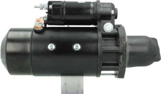 PSH 630.004.103.050 - Motorino d'avviamento autozon.pro