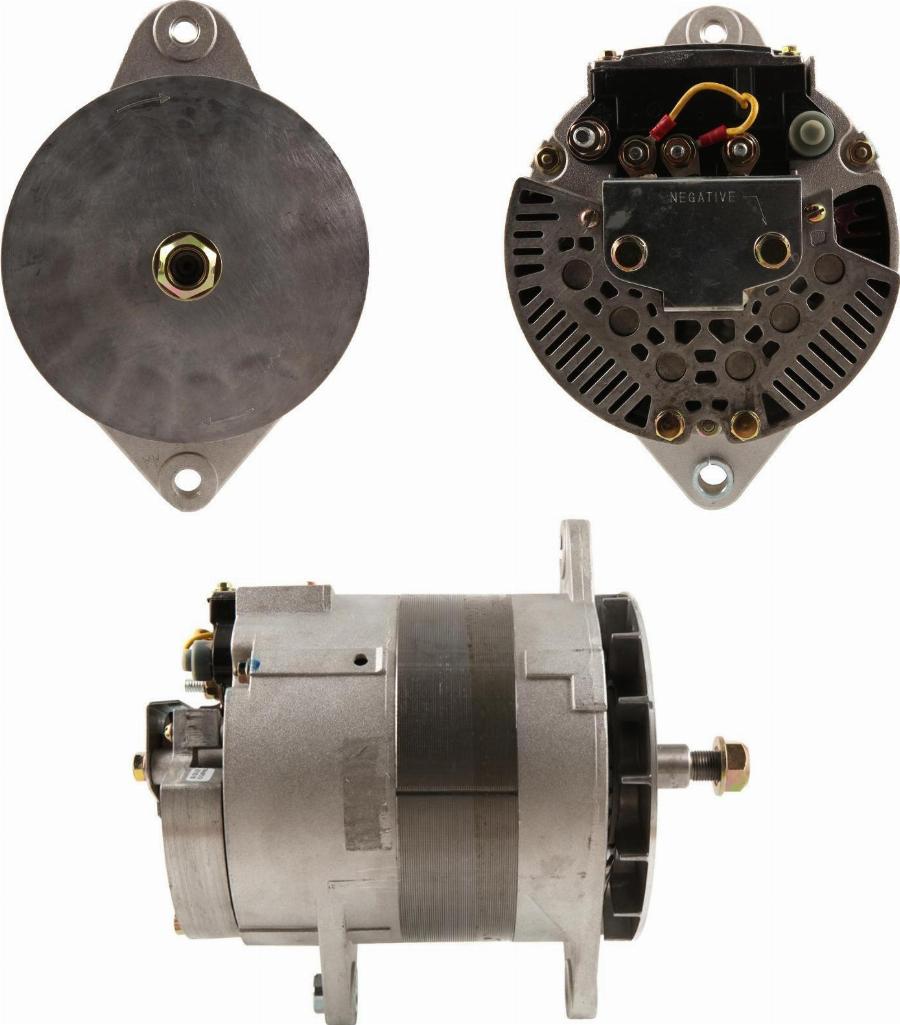 PSH 625.005.185.150 - Alternatore autozon.pro