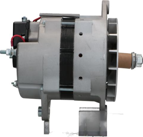 PSH 626.001.140.150 - Alternatore autozon.pro