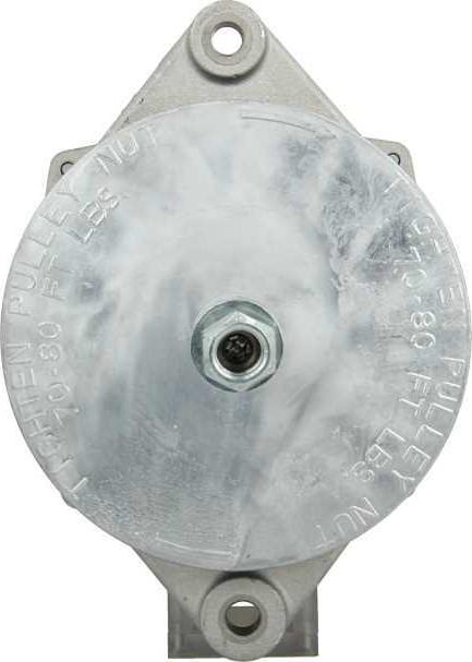 PSH 626.001.140.380 - Alternatore autozon.pro