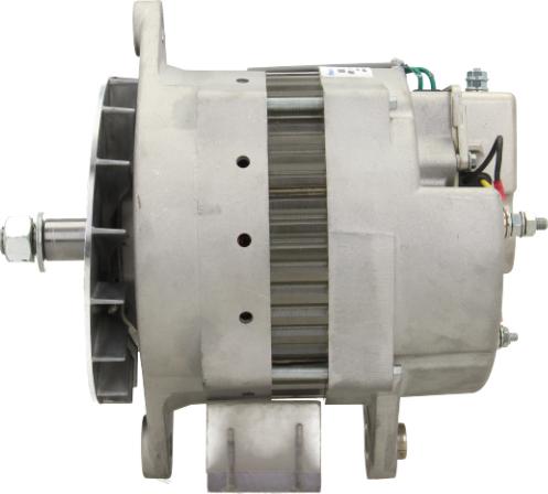 PSH 626.001.140.381 - Alternatore autozon.pro