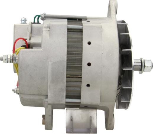 PSH 626.001.140.381 - Alternatore autozon.pro