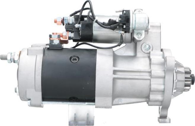 PSH 621.501.113.150 - Motorino d'avviamento autozon.pro