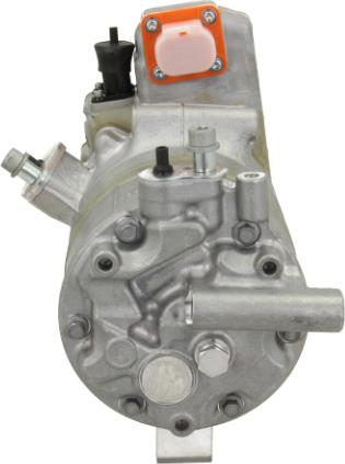 PSH 095.205.001.905 - Compressore, Climatizzatore autozon.pro