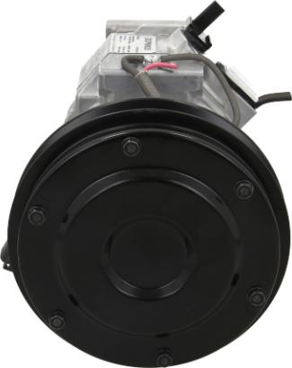 PSH 090.945.006.260 - Compressore, Climatizzatore autozon.pro