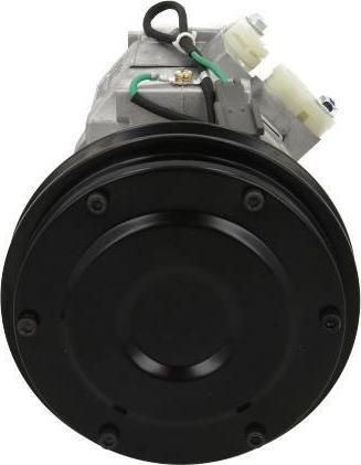 PSH 090.945.003.050 - Compressore, Climatizzatore autozon.pro