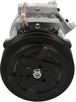 PSH 090.915.005.907 - Compressore, Climatizzatore autozon.pro