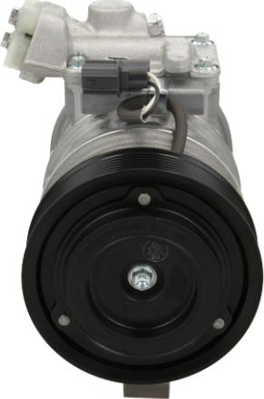 PSH 090.455.004.260 - Compressore, Climatizzatore autozon.pro