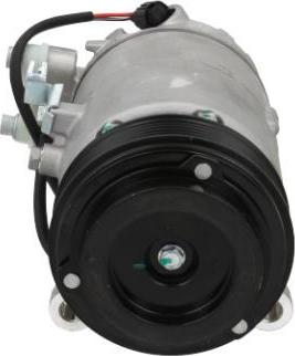 PSH 090.455.030.874 - Compressore, Climatizzatore autozon.pro