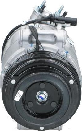 PSH 090.455.020.876 - Compressore, Climatizzatore autozon.pro