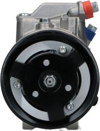 PSH 090.465.001.050 - Compressore, Climatizzatore autozon.pro