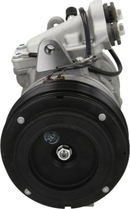 PSH 090.485.004.260 - Compressore, Climatizzatore autozon.pro