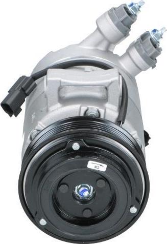 PSH 090.595.046.020 - Compressore, Climatizzatore autozon.pro